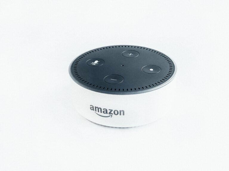 Come iniziare con Amazon Alexa. Il primo acquisto.